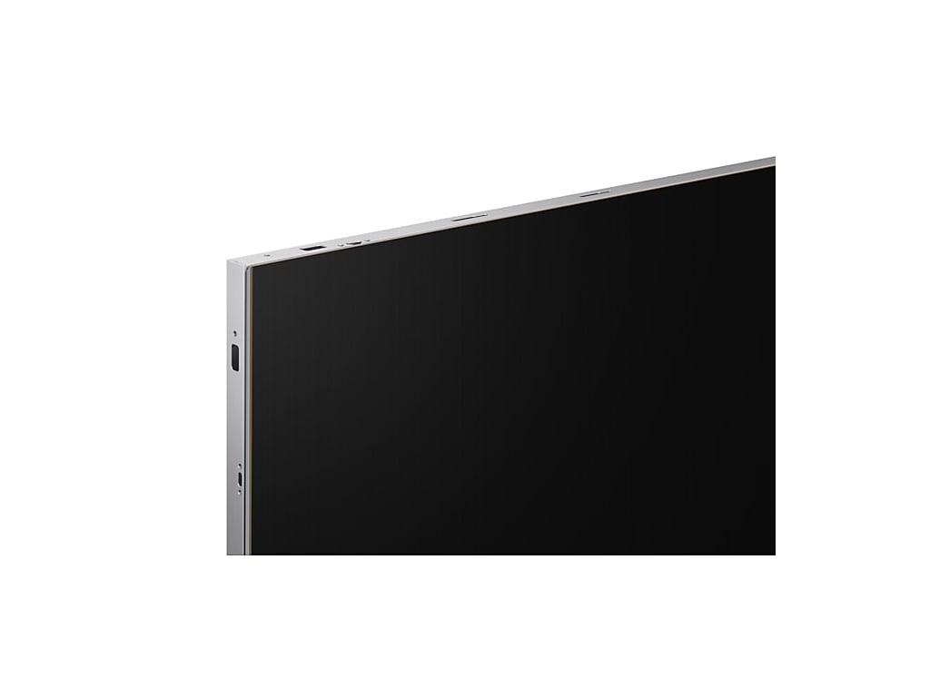 Samsung IW006B - The Wall-Indoor Premium LED Display with 0.63mm Pixel Pitch and 3,840 Hz Refresh Rate