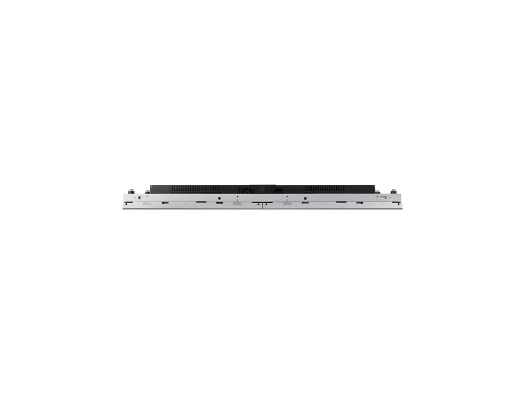 Samsung IW016J-R - The Wall Professional (P1.6) with Remote Power Option