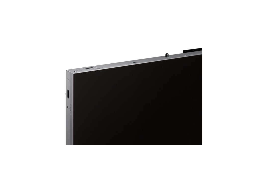 Samsung IW016J-R - The Wall Professional (P1.6) with Remote Power Option