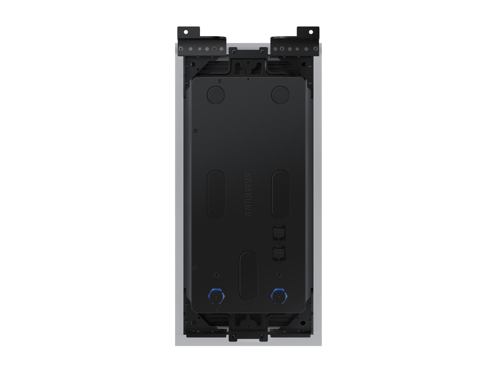 Samsung LH160XHBTSS - Outdoor LED Display, 16.43mm Pixel Pitch, 7,000nits Brightness (Black)