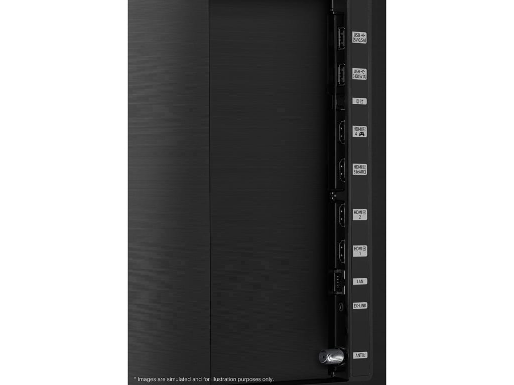 Samsung Tv Hdmi 2020 8K Fiber HDMI Cable 30ft, Fiber Optic HDMI