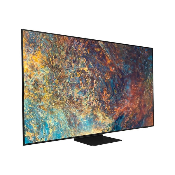 SamsungQN50QN90AAFXZA_addition
