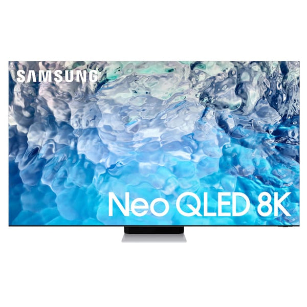 SamsungQN65QN900BFXZA_mainimag