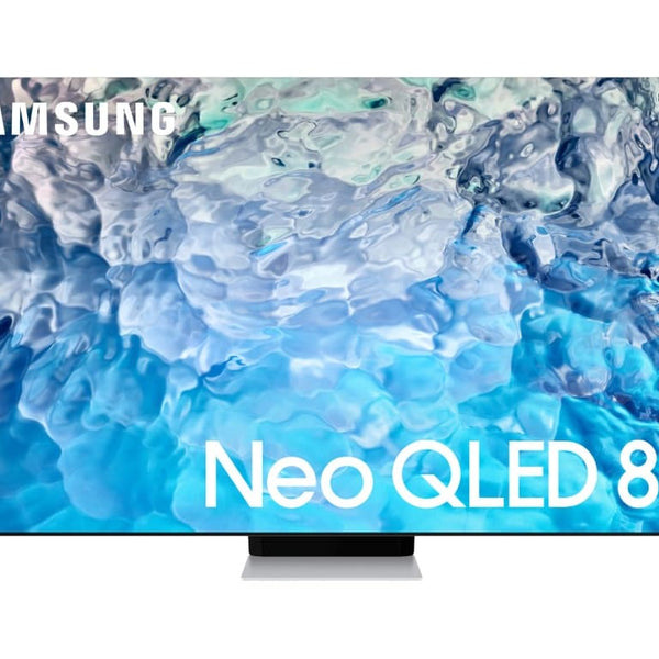 SamsungQN85QN900BFXZA_main_082