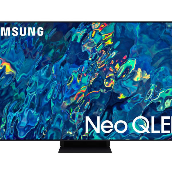 Samsung Smart TV 32”本体 Samsung Q60C 32