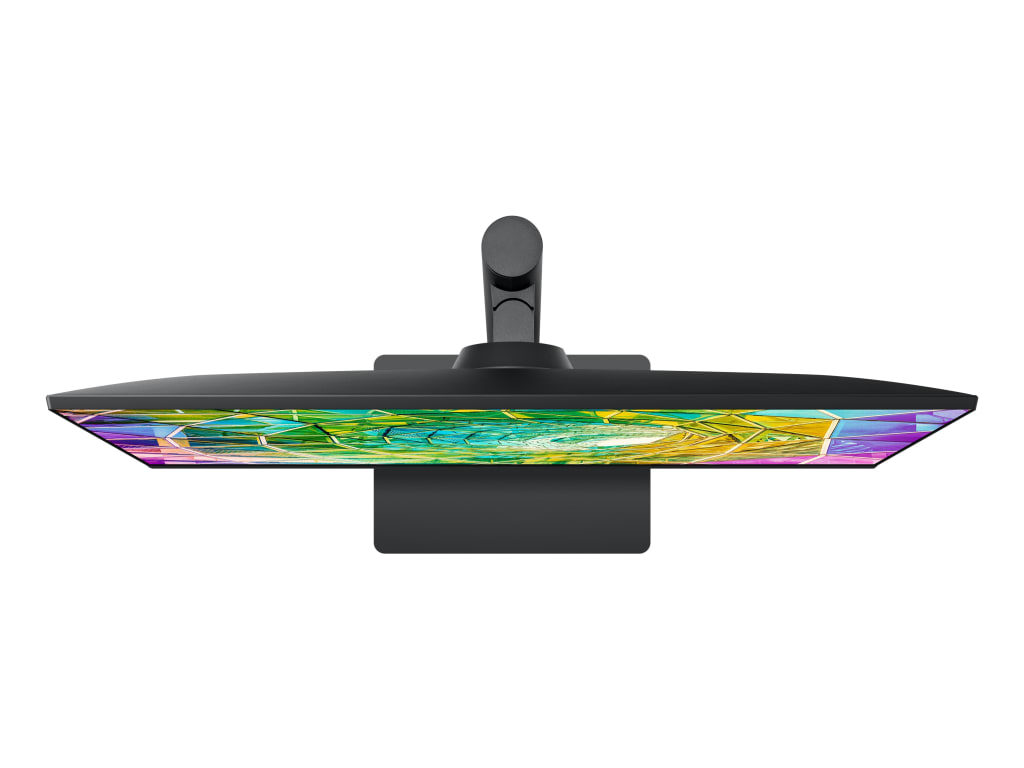 Samsung ViewFinity S9 - Thumbnail 4