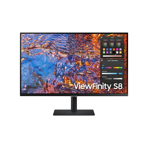 SamsungS27B804PXN_Main_Image_6