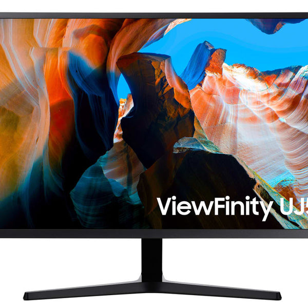 Samsung U32J590UQN - 32
