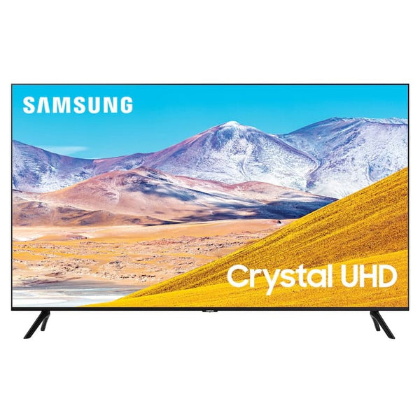 Samsung65インチ4K液晶TV/UN65NU6900（北米モデル)引取限定 Samsung65インチ4K液晶TV/UN65NU6900（北米モデル)引取限定