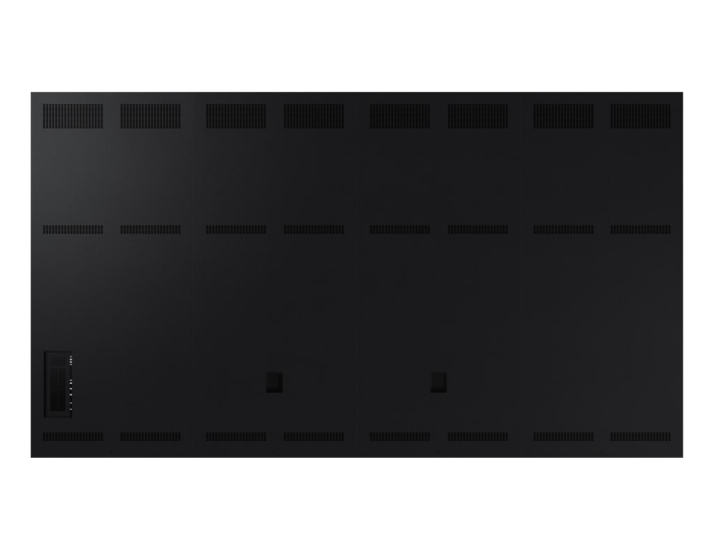 Samsung IAB 146 2K - The Wall All-in-One Display, 1920x1080 Resolution, 1.68 Pixel Pitch, 500 Nits Brightness