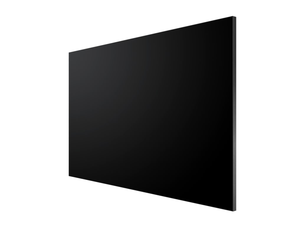 Samsung IAB 146 2K - The Wall All-in-One Display, 1920x1080 Resolution, 1.68 Pixel Pitch, 500 Nits Brightness