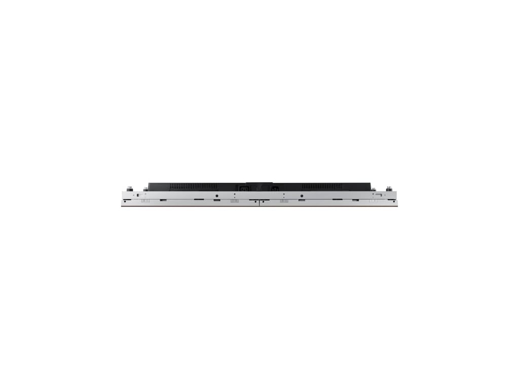 Samsung IW012J - The Wall for Business (P1.2) - Indoor Direct-View LED Cabinet