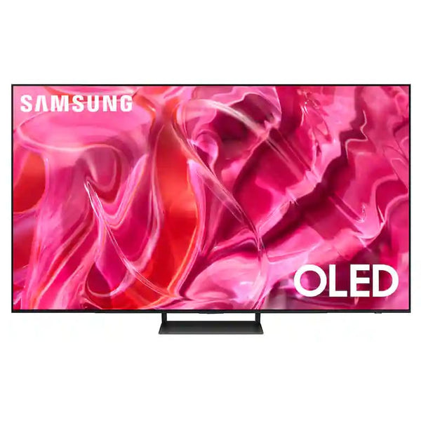 Samsung_QN65S90CAFXZA_mainimag