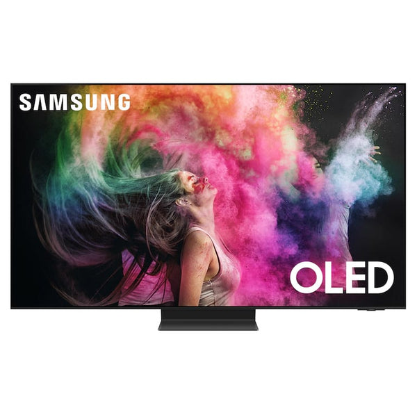 Samsung QN65S95CAFXZA - 65