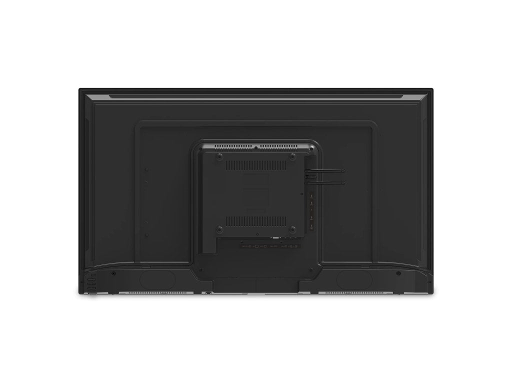 ViewSonic CDE4312-E1 - 43" 4K Ultra HD Display with WMK-077 Fixed Wall Mount