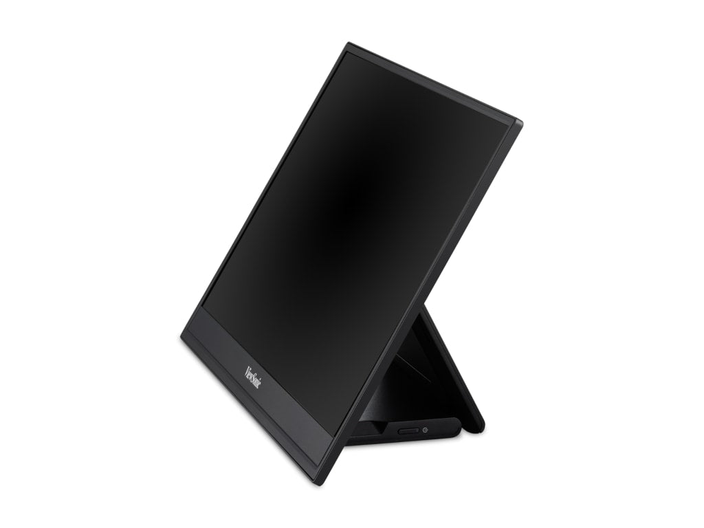 ViewSonic VP16-OLED Portable Monitor - 15.6" 1080p
