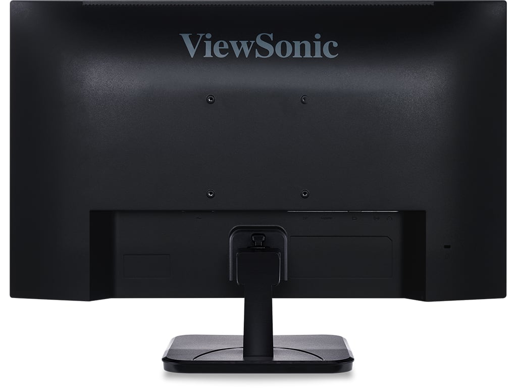 ViewSonic 22" LED Display - VA2256-MHD