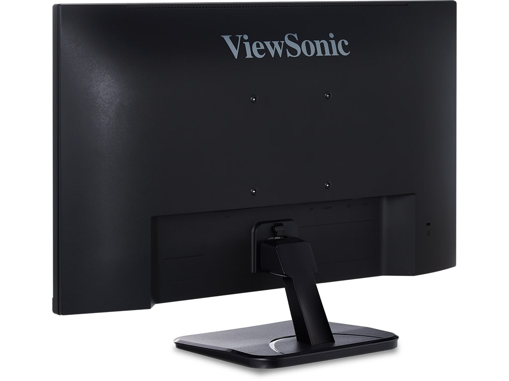 ViewSonic 22" LED Display - VA2256-MHD