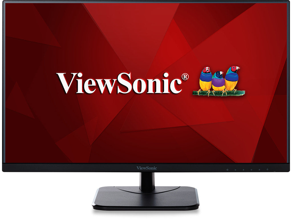 ViewSonic 22" LED Display - VA2256-MHD