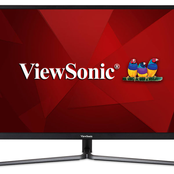 【需要調査】【ジャンク】HUGON LCDディスプレイ 本体 需要調査】【ジャンク】HUGON LCDディスプレイ 本体