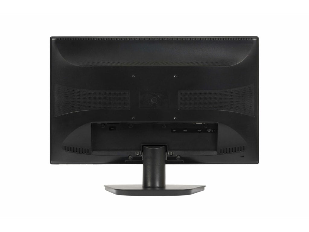 AG Neovo LA-22 - Eye Care Monitor, 22" Full HD Display, DisplayPort, HDMI, VGA, TN Panel