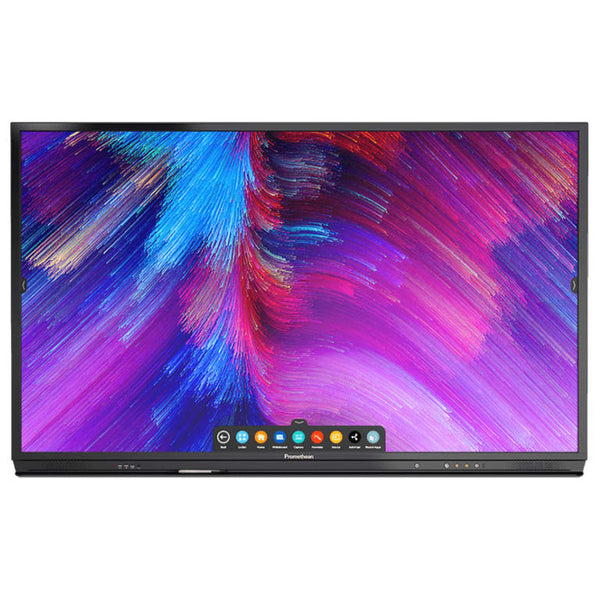 Promethean AP7E-U75-NA-1 -75