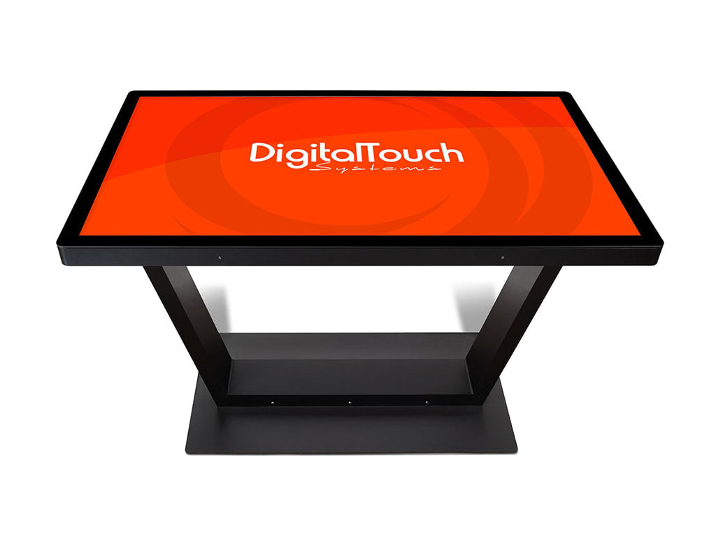 Digital Touch Systems 43-LKN Interactive Table
