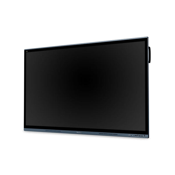 ViewSonic IFP6562 - 65