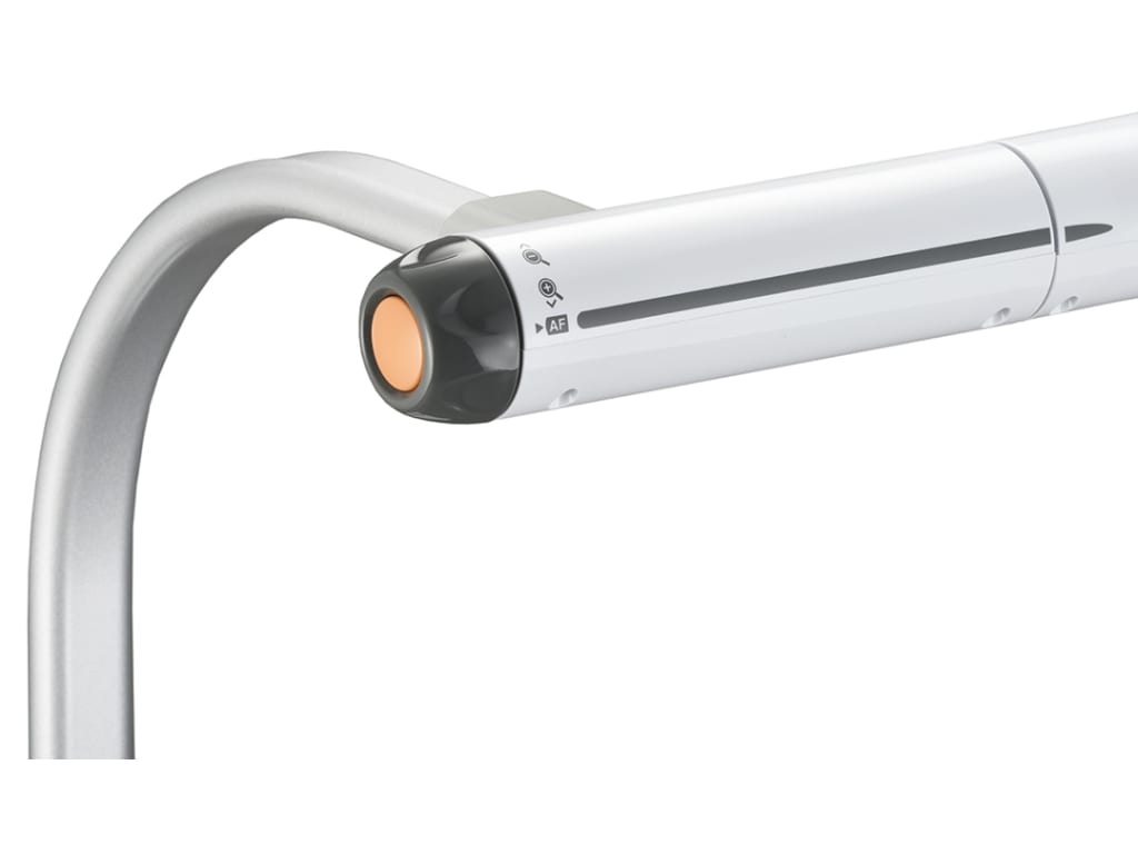 Elmo TT-12W Document Camera - Thumbnail 4