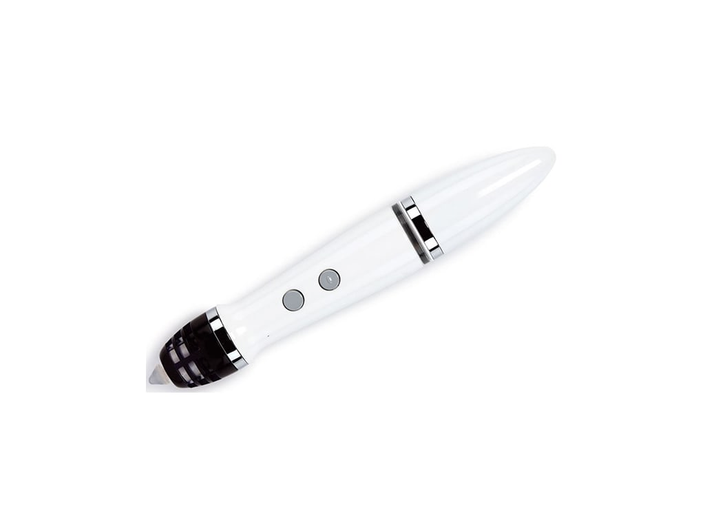 Wire Less Interactive Learning System Mimio Teach - Wireless Interactive Whiteboard System