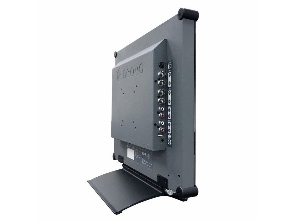 AG Neovo SX-15G - Thumbnail 3