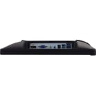 ViewSonic TD2230 - 22" Full HD Interactive Podium Monitor