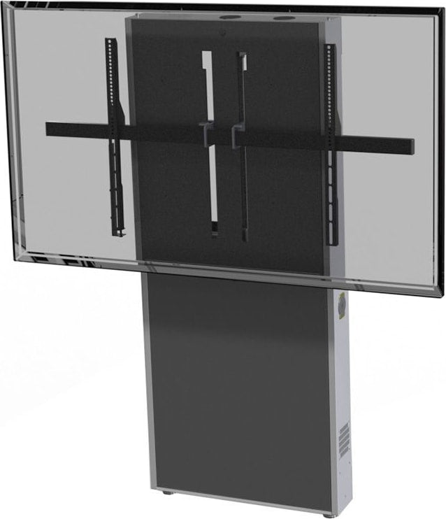 AVFi LFT7000WM-XL - Wall Mounted Lift Stand for XL Monitor