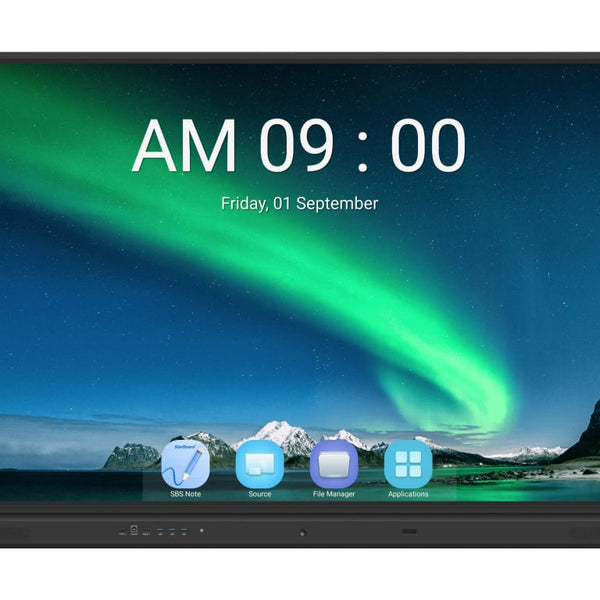 download_5386a56a-f901-4f40-