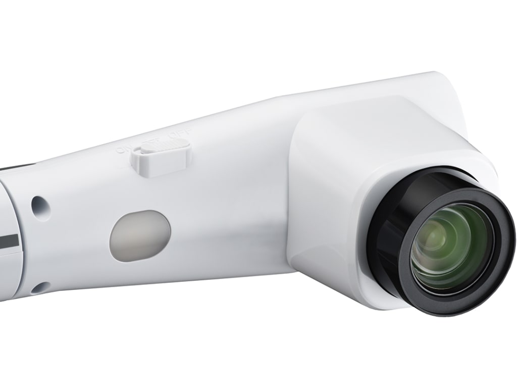 Elmo TT-12W Document Camera - Thumbnail 5