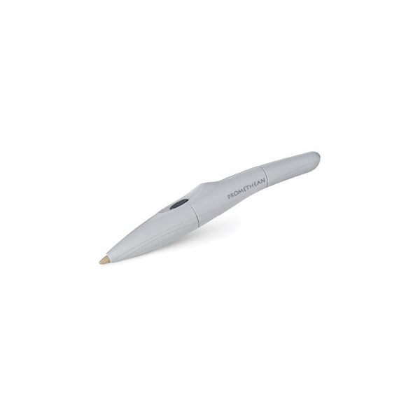 Buy Promethean ACTIVPEN4T3-2-BK Stylus Online France