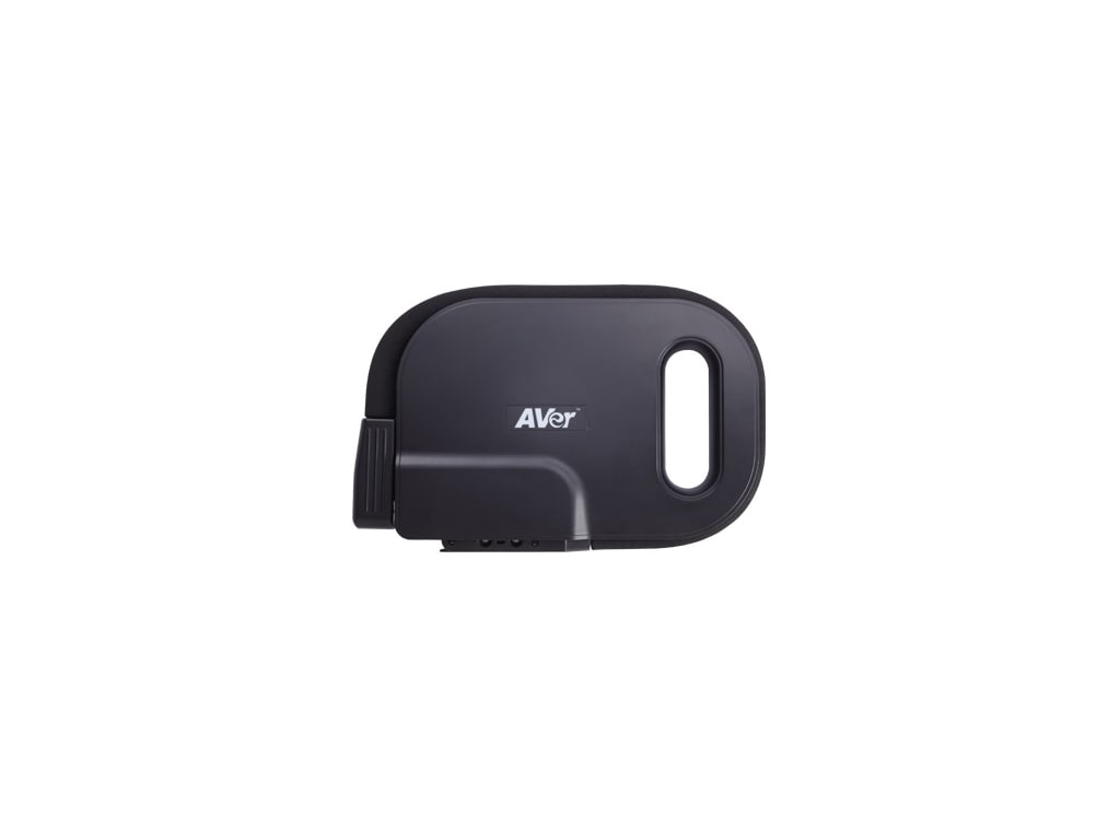 Aver VISIONU50 - Document Camera with Full HD and 5 Mega Pixels