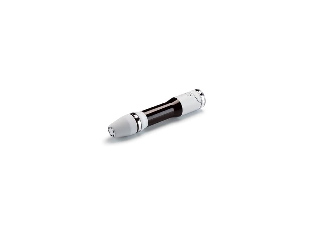 Recorder Ink MimioCapture 3 Ink Recorders