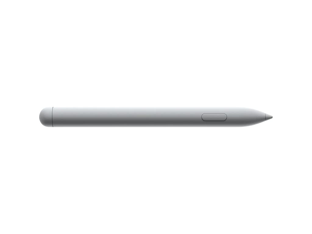 Microsoft LPN-00001 - Surface Hub 2 Responsive Pen