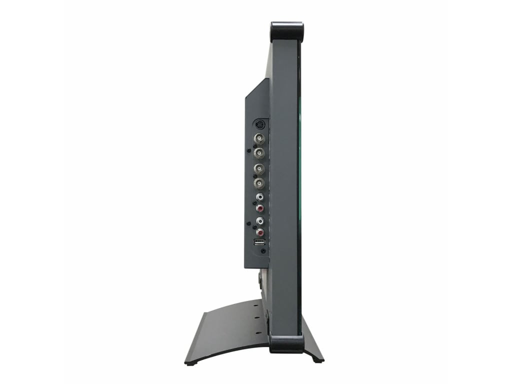 AG Neovo SX-15G - Thumbnail 5