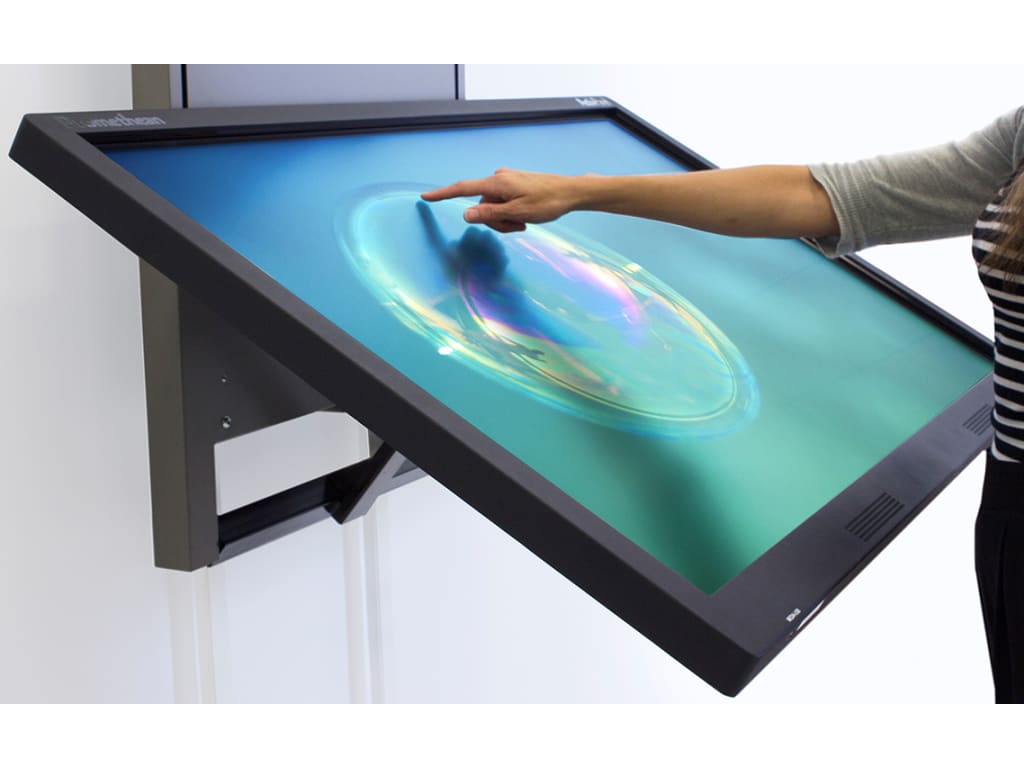 Promethean Digital Pen für ActivPanel Touch Promethean Digital Pen für ActivPanel Touch