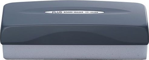 PLUS 44-369 CopyBoard Eraser - Compatible With All PLUS CopyBoard Models