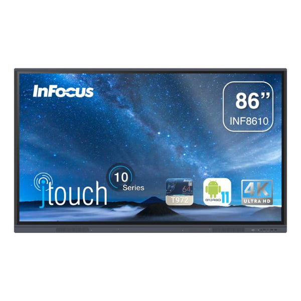 download_9b73c20c-f640-477f-