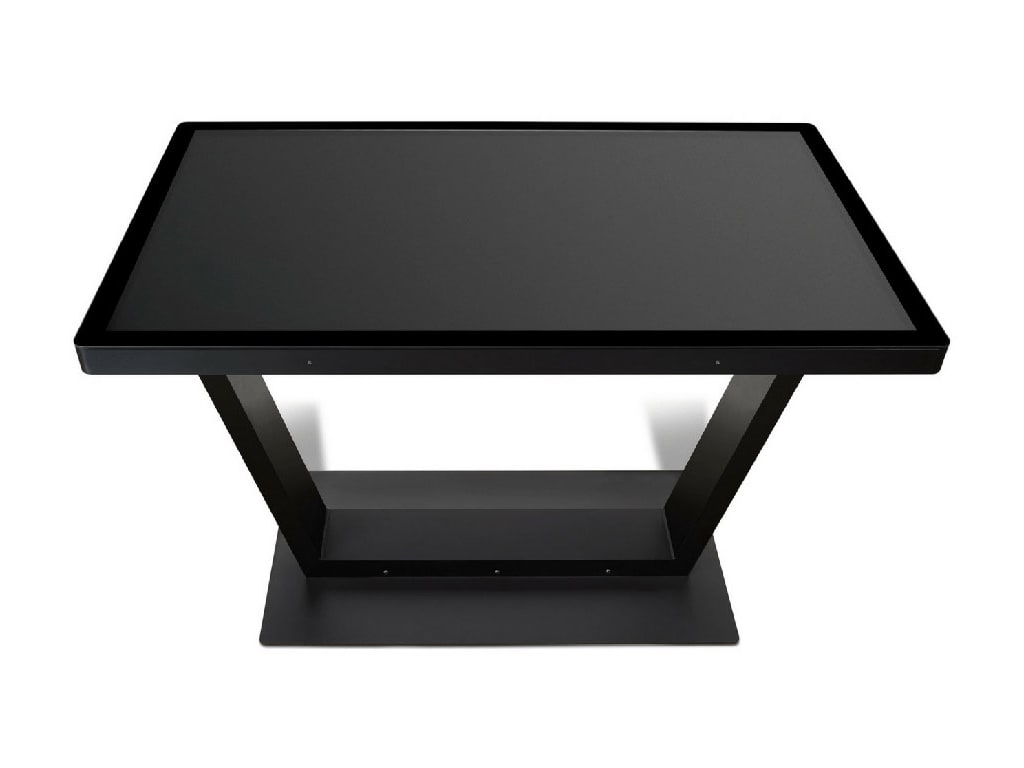Digital Touch Systems DTS-55-LK Interactive Table