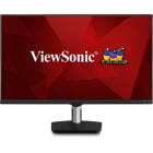 ViewSonic TD2455 - 24" Full HD Touch Display Panel