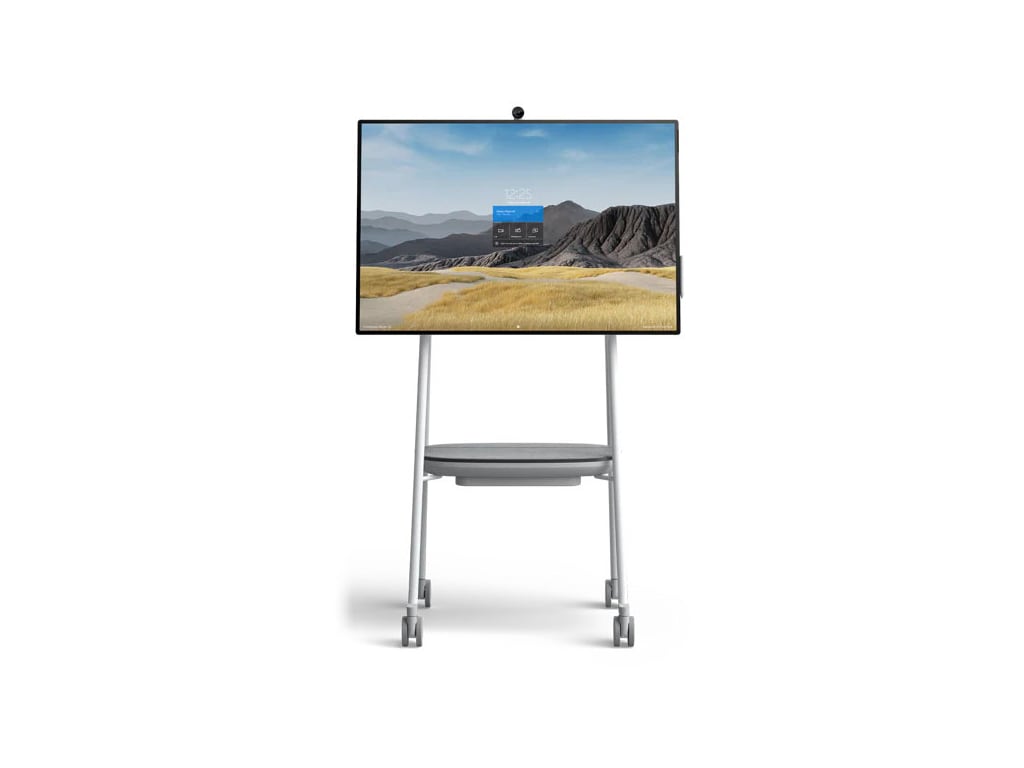 Microsoft NSG-00001 - Surface Hub 2S 50" Interactive Screen