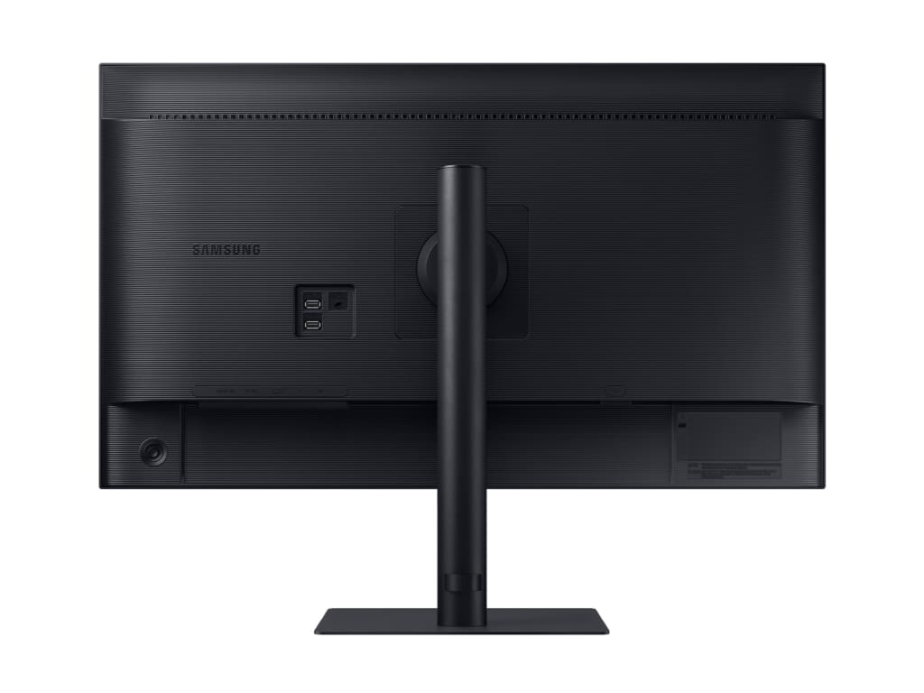 Samsung F32TU874VN - 32" UHD Monitor
