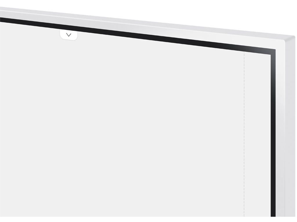 Samsung WM65R - 65" Digital Flipchart Collaborative Display