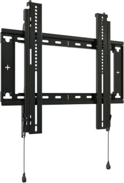 NewLine EPR8A55RMF3-000 - Medium Fit Fixed Display Wall Mount