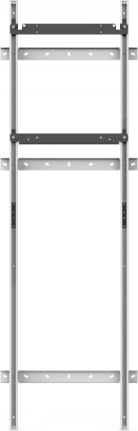 Balance Box 481A42001 - Flat Panel Floor Support